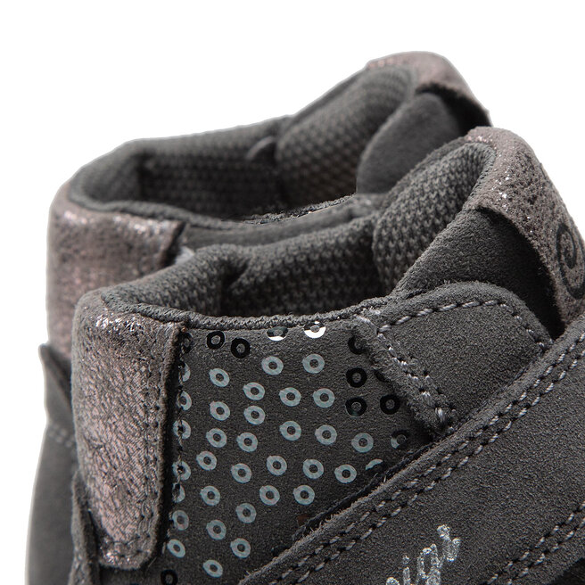 Primigi Sneakers Primigi GORE-TEX 2869111 M Grig.Scu