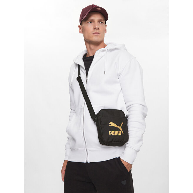 Puma archive hotsell