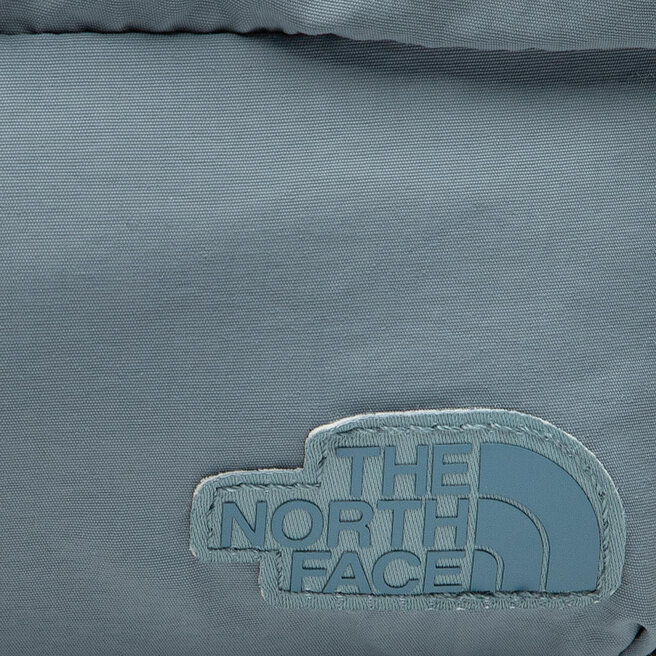 The North Face Чанта за кръст The North Face Mtn Lumbar NF0A52TNF6T Gblinbl/Gblinbl