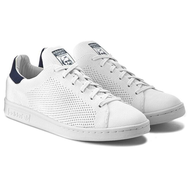 Stan smith og clearance pk