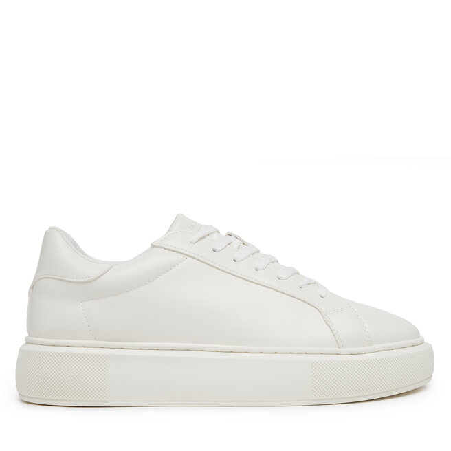 Męskie sneakersy Jack & Jones