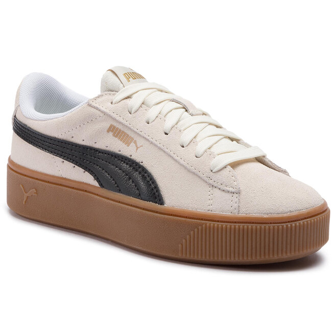 puma vikky stacked sd black