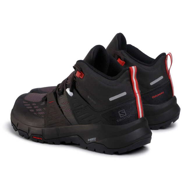 Odyssey mid gtx clearance