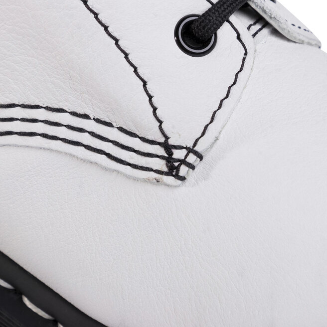 1460 cheap pascal bw