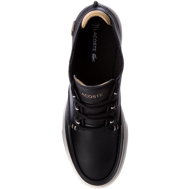 Lacoste esparre shop deck 118