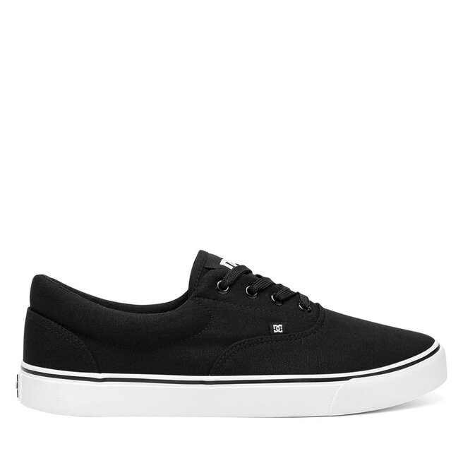 Męskie trampki DC Shoes