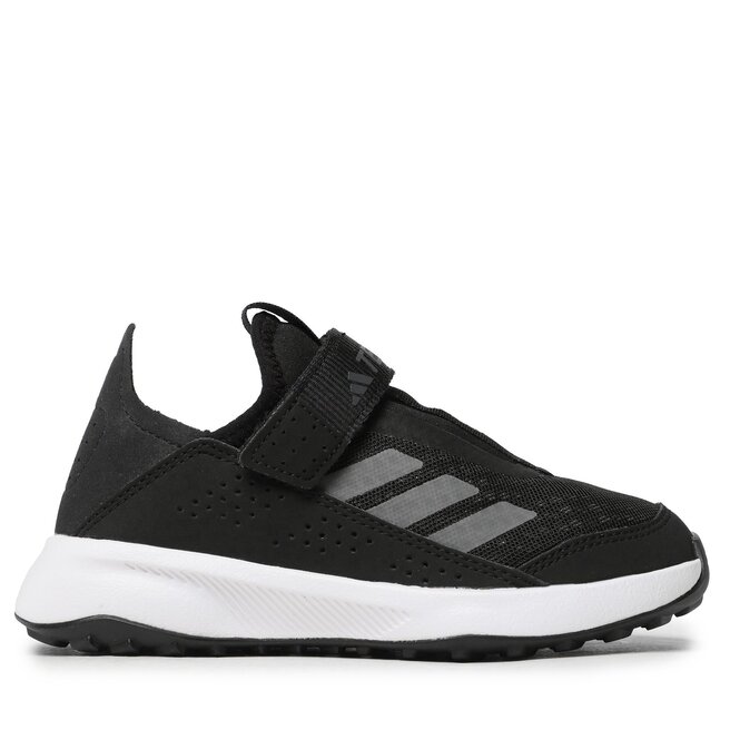 Trekkingi adidas Terrex Voyager 21 Slip-On Travel Shoes - Czarny