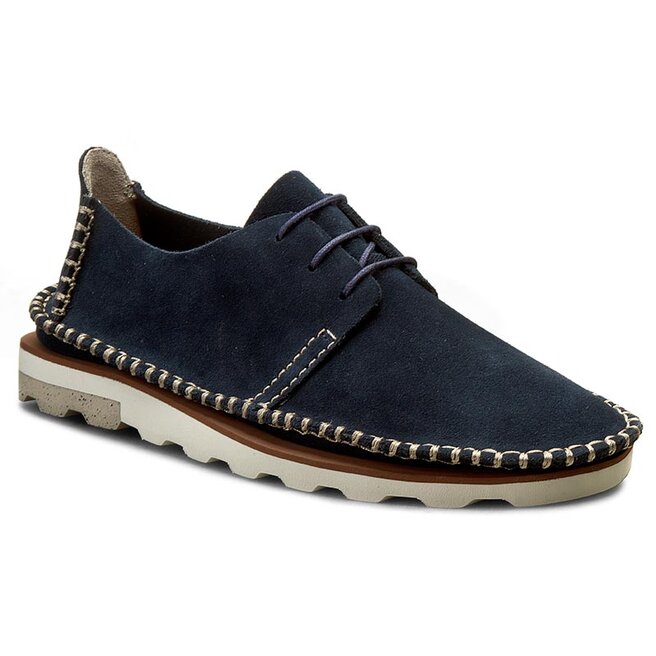 Clarks dakin walk clearance