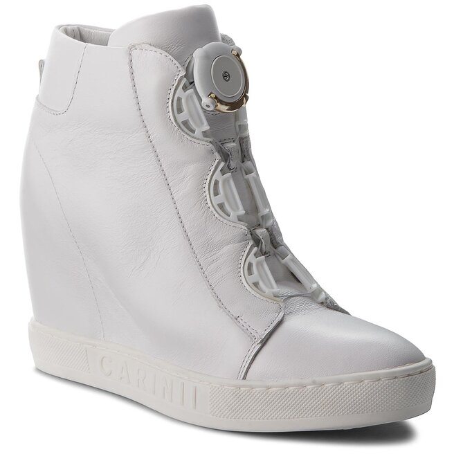 Adidas b4174 clearance