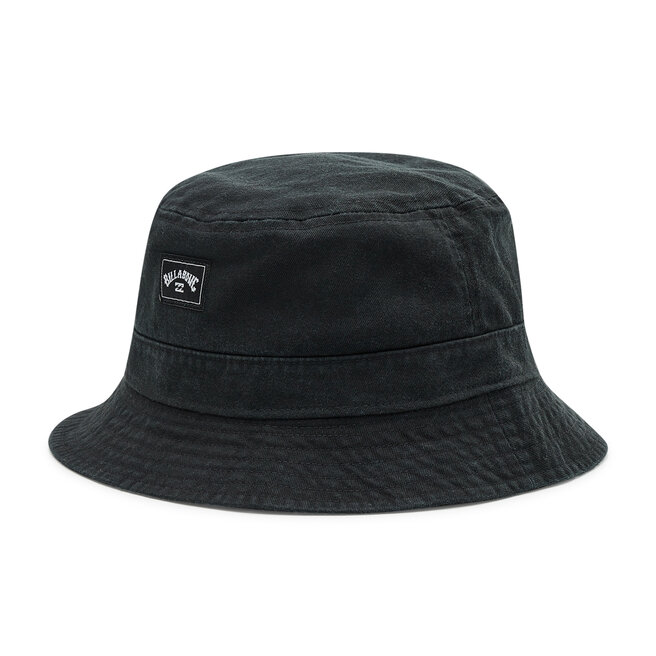Καπέλο Billabong Bucket Sundays C5HT01BIP2 Black 19