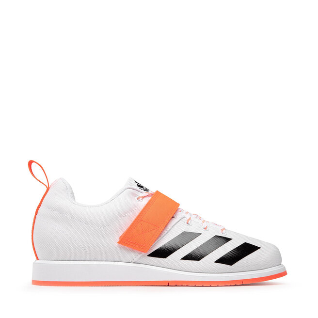 sb dunk low pro white