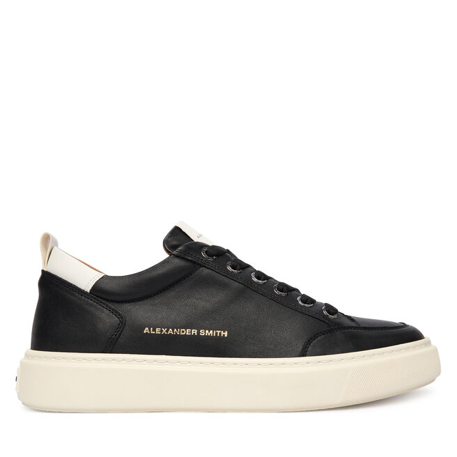 Męskie sneakersy Alexander Smith