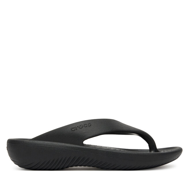 Japonki Crocs