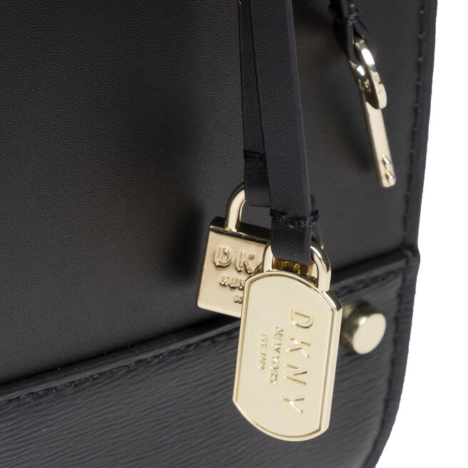 Dkny thelma hot sale