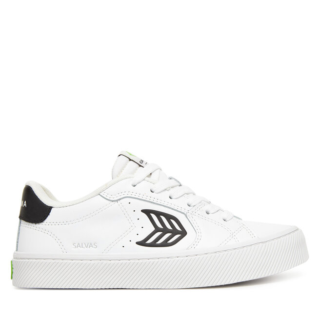 Męskie sneakersy Cariuma