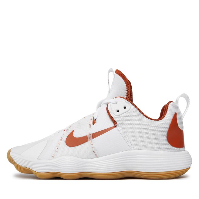 Nike react desert sales