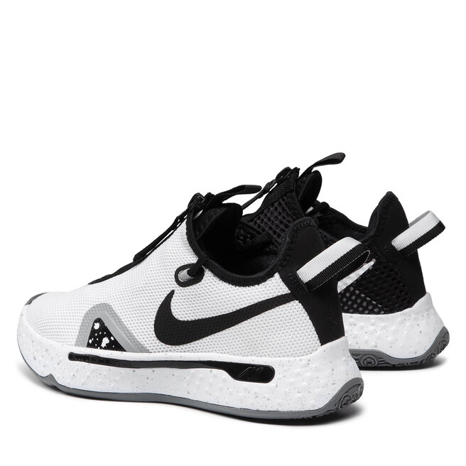 white and black pg 4