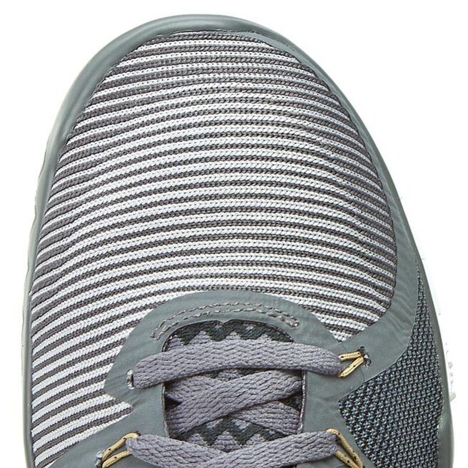 puño pub Machu Picchu Zapatos Nike Free Trainer 3.0 V4 749361 007 Drk Grey/Wlf Gry/Mtllic Gld/Blk  • Www.zapatos.es