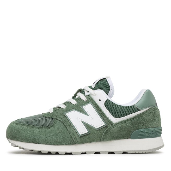 Eschuhe new cheap balance 574
