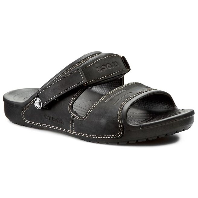 Crocs 14325 deals