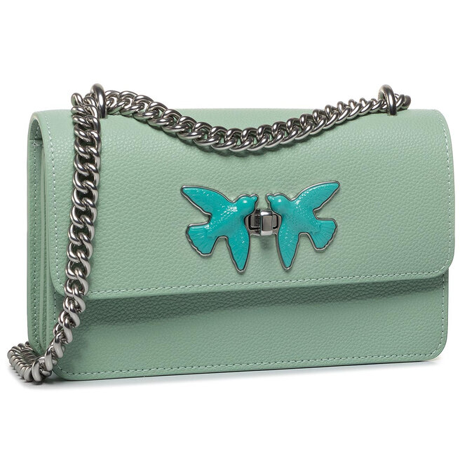 Pinko free flight sales