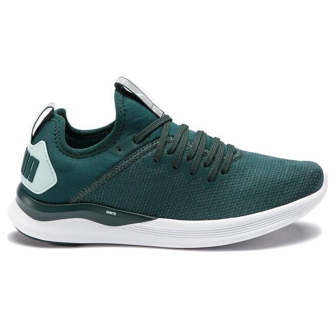Puma ignite flash evoknit store