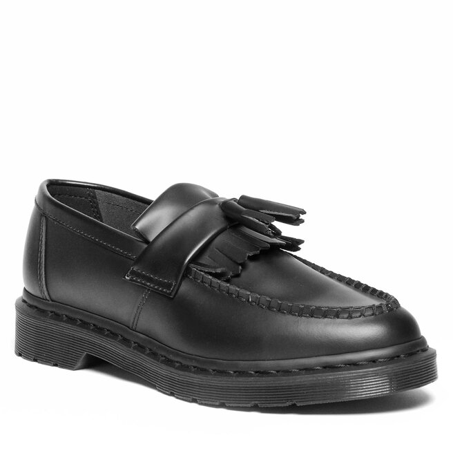 Pantofi dr 2025 martens