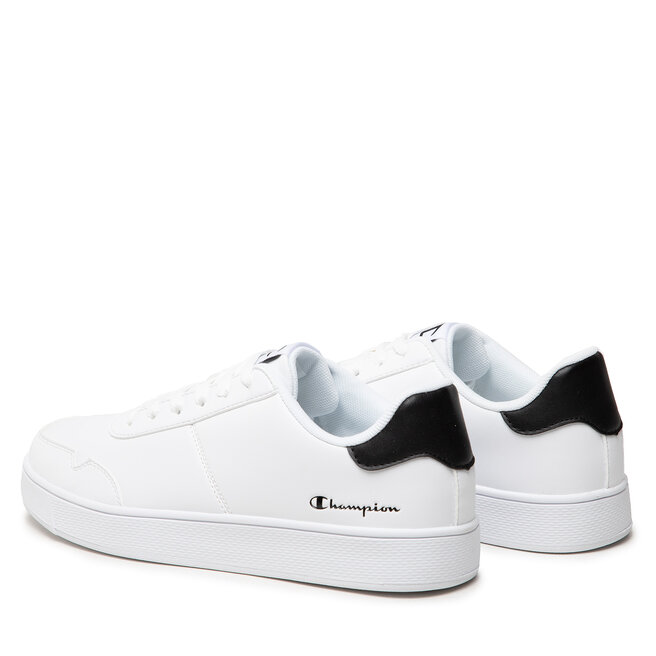 Puma match outlet nbk