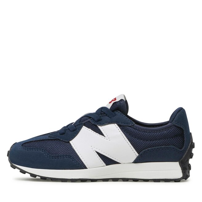 New Balance Sportcipő New Balance PH327CNW Sötétkék