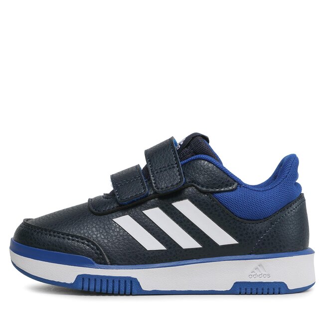 adidas Cipő adidas Tensaur Sport Training Hook and Loop IE4232 Navy