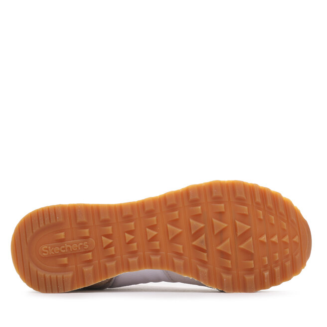 Skechers og 85 mujer amarillo on sale