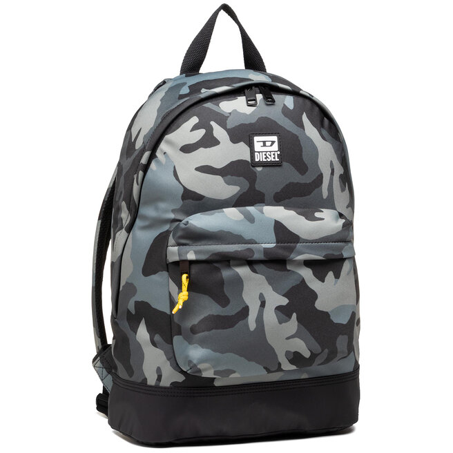 Diesel Hátizsák Diesel Violano X07291 P3894 H5445