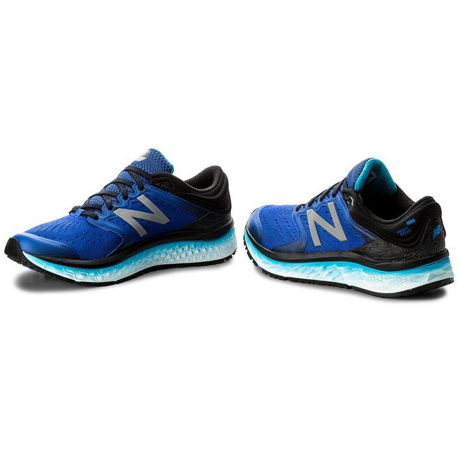 New balance m1080bb8 top