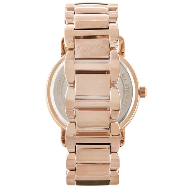 Michael kors zegarek outlet online