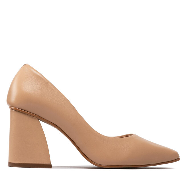 Simple Pantofi Simple SL-17-02-000030 103