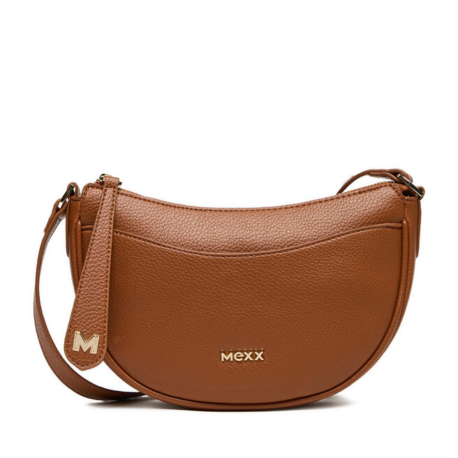 Torebka MEXX
