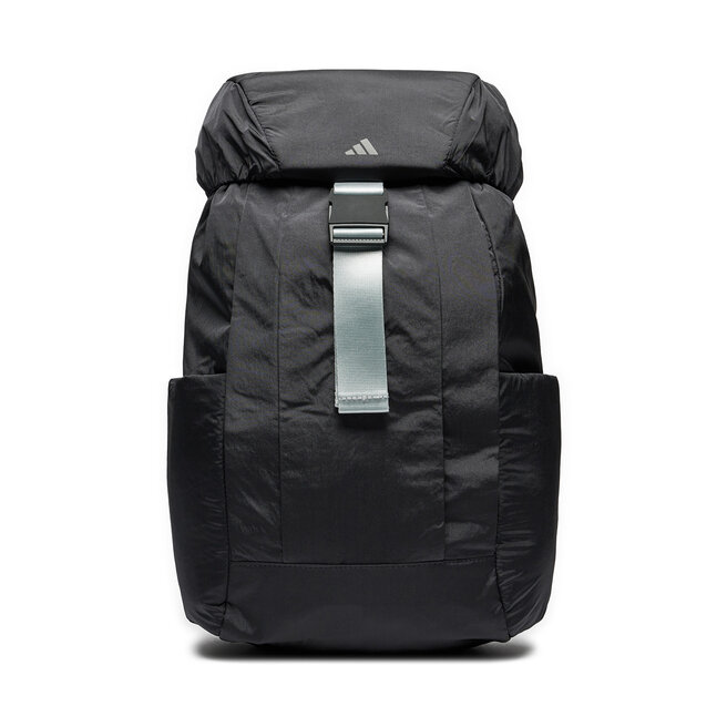 Plecak adidas Gym HIIT - Szary