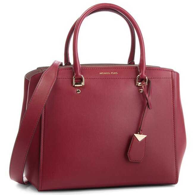 Michael kors hot sale 30t8gn4s3l