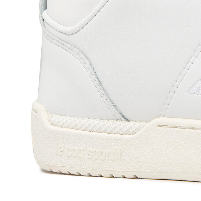 Le Coq Sportif Sneakers Le Coq Sportif Field 2210248 Optical White