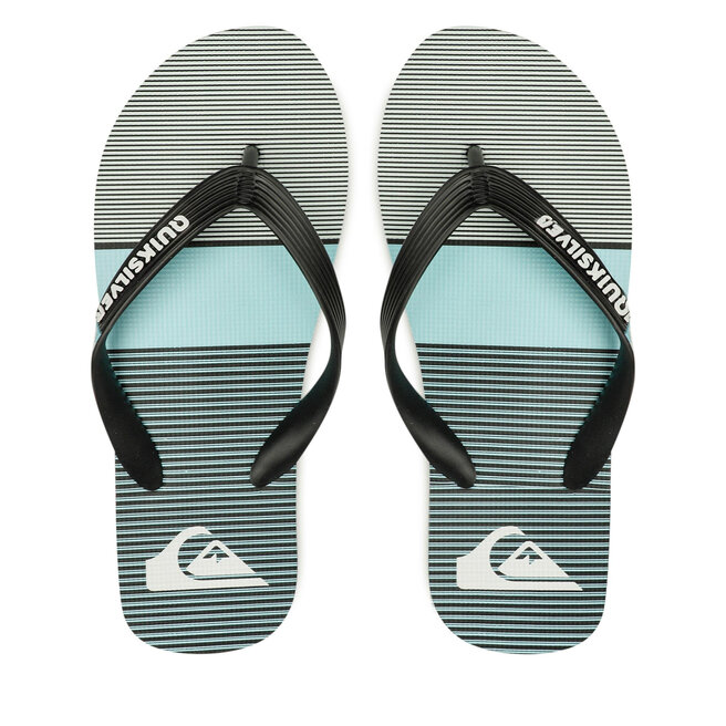 Quiksilver Chancletas Quiksilver AQYL101201 BYJ1