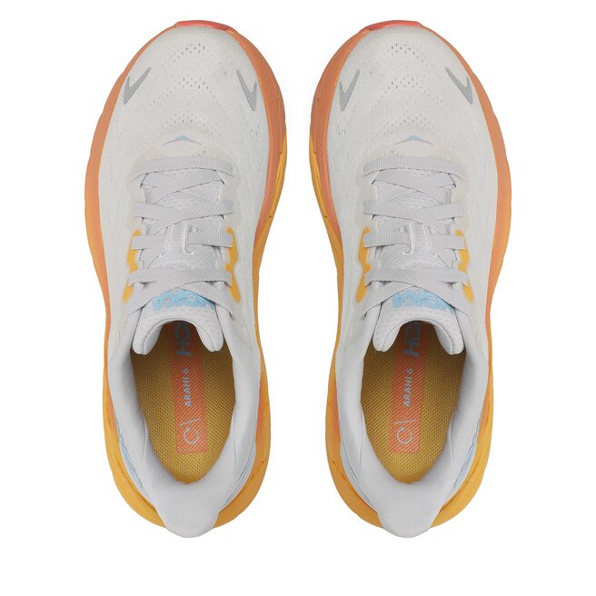 Hoka Boty Hoka W Arahi 6 1123195 Ncbdb