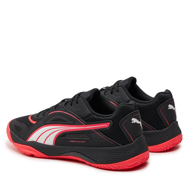 Zapatos puma universal zalando discount