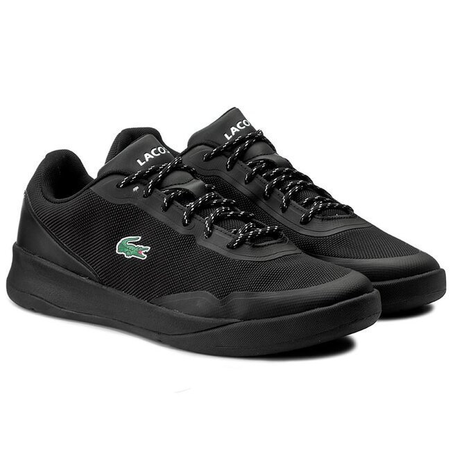 Lacoste lt best sale spirit 117