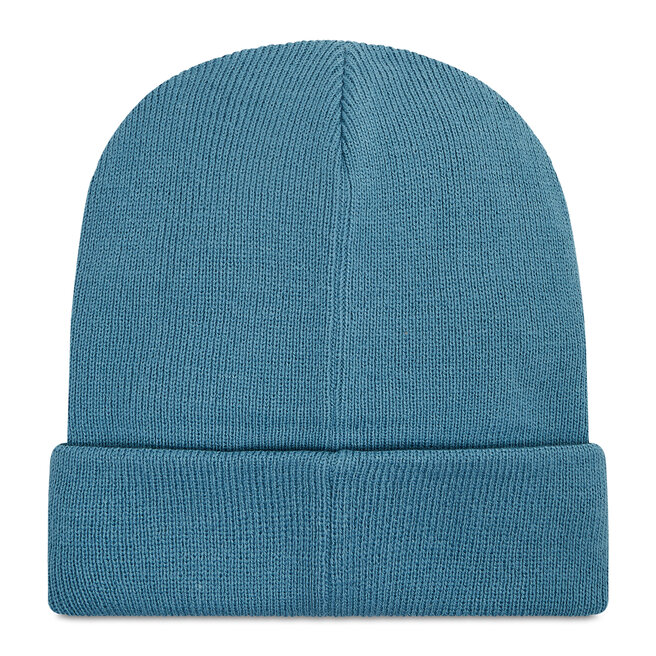 Шапка Under Armour Halftime Knit 