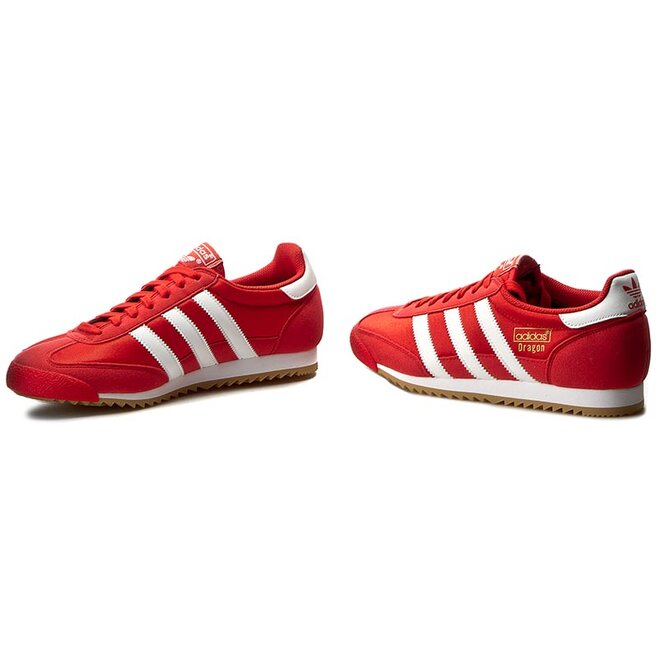 Adidas top dragon outlet