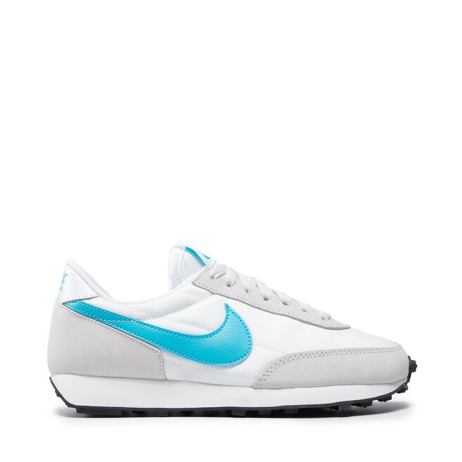 blue nike daybreak