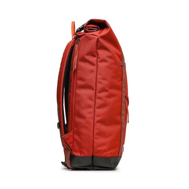 Helly Hansen Zaino Helly Hansen Stockholm 67187 Deep Cayon 219