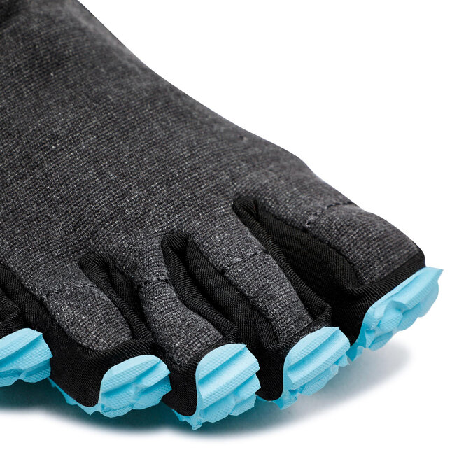 Buty Vibram Fivefingers Cvt Lb 21W9901 Grey/Light Blue
