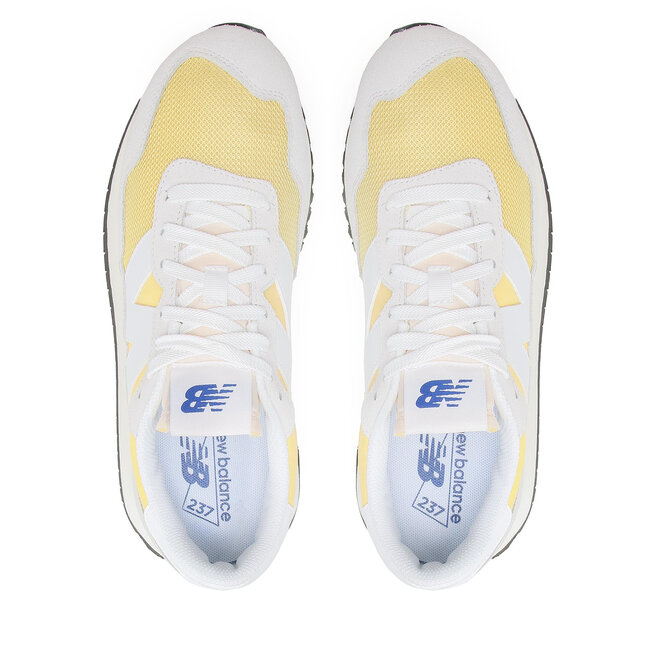 New Balance Sneakers New Balance MS237VA Bunt
