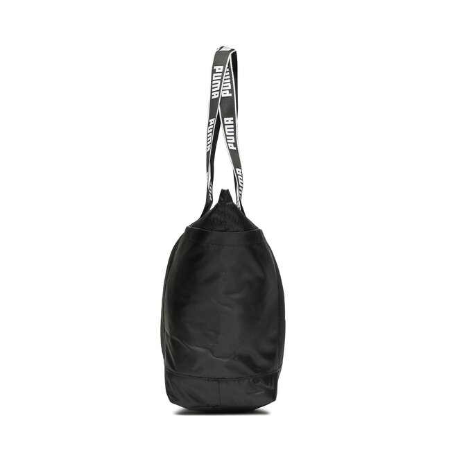 Puma Táska Puma Core Base Large Shopper 079849 01 Puma Black